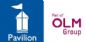 publishing services in BRIGHTON - Pavilion