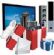 Audio Visual Shops in BIRMINGHAM - SH Electrical Discounts
