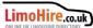 chauffeur driven car hire in WOODFORD GREEN - Limo Hire