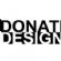  in GLASGOW - Donati Design