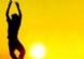 hypnotherapy in BRISTOL - New Life Catalyst