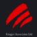 Safety Training in LONDON - Kruger Associates Ltd Safety Training in LONDON - Kruger Associates Ltd
