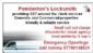 Emergency Locksmiths in CLACTON-ON-SEA - Pemberton Locksmith Emergency Locksmiths in CLACTON-ON-SEA - Pemberton Locksmith