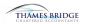 Accounting Firms in MAIDENHEAD - Thames Bridge Accountants Accounting Firms in MAIDENHEAD - Thames Bridge Accountants