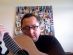 music tuition in NORTHAMPTON - Northampton Guitar Lessons