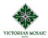 Mosaics in NORTHAMPTON - Victorian Mosaic Ltd Mosaics in NORTHAMPTON - Victorian Mosaic Ltd