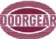 Industrial Doors in WINCHESTER - Doorgear Ltd