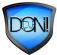 Quiz Nights in COVENTRY - Doni Mars