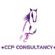 Human Resources in BECKENHAM - CCP Consultancy Human Resources in BECKENHAM - CCP Consultancy