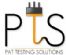 electricians in LONDON - PTS - PAT Testing Solutions electricians in LONDON - PTS - PAT Testing Solutions