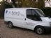 Rendering in NEWARK - D.Roberts Plastering