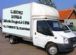 Fragile Goods Transport in NUNEATON - Hinckley Courier Services UK Fragile Goods Transport in NUNEATON - Hinckley Courier Services UK