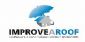 builders in STOCKPORT - Improve A Roof builders in STOCKPORT - Improve A Roof
