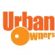Property Consultants in LONDON - Urban Owners
