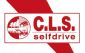 Plant Hire in GUISBOROUGH - Cleveland Land Services Ltd Plant Hire in GUISBOROUGH - Cleveland Land Services Ltd