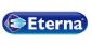 Industrial Equipment in WELLINGBOROUGH - Eterna Lighting Ltd