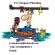 Bathroom Fitters in LONDON - D & J Duggan Plumbing Bathroom Fitters in LONDON - D & J Duggan Plumbing