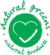 Health Food in WINDSOR - Natural Greens