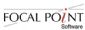 Imaging Software in BURY ST. EDMUNDS - Focal Point Software Ltd