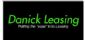 Car Hire in SOUTHAMPTON - Danick Leasing