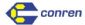  in WREXHAM - Conren Ltd