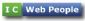 Web Services in MANCHESTER - IC Web People