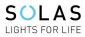 Lighting Consultants in KILMARNOCK - Solas Lights for Life Ltd