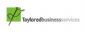Business Support Services in GATESHEAD - Taylored Business Services