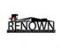  in MANCHESTER - Renown Roofing