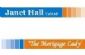  in WALLINGFORD - Janet Hall - The Mortgage Lady