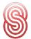 Video Production in HODDESDON - SilverIsland Video Production Video Production in HODDESDON - SilverIsland Video Production
