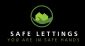 letting agents in GLASGOW - Safe Lettings