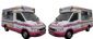 Ice Cream Van Hire in WHITSTABLE - Ice Cream Van Hire E-Cool UK Ltd Ice Cream Van Hire in WHITSTABLE - Ice Cream Van Hire E-Cool UK Ltd