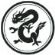 sports in HOVE - Dragon Martial Arts Association