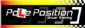driving instructors in MANCHESTER - Pole Position Driver Training