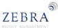  in OLDHAM - Zebra Money Management