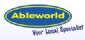  in NANTWICH - Ableworld