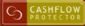 Software Applications in SHEFFIELD - Cashflow Protector