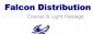  in EBBW VALE - Falcon Distribution Courier Services