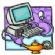  in LEEDS - Steve Dunn PC Services