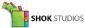 web development in SLOUGH - Shok Studios