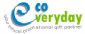 Eco Gifts in LONDON - Eco Everyday