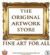 Restorers in MALVERN - The Original Artwork Store