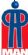 graphic design in GLOUCESTER - Cad Man