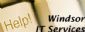 in WINDSOR - Windsor IT Services in WINDSOR - Windsor IT Services