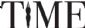 Stag and Hen Parties in MAIDENHEAD - TIME Mobile Beauty Consultants Stag and Hen Parties in MAIDENHEAD - TIME Mobile Beauty Consultants