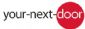 Doors in MANSFIELD - Your-Next-Door Doors in MANSFIELD - Your-Next-Door