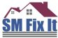 Handymen in BRADFORD - SM Fix IT Handymen in BRADFORD - SM Fix IT