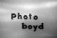 wedding photographers in NORTHAMPTON - Photo Boyd