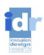 Product Design in LEEDS - IDR (Innovation Design & Research)